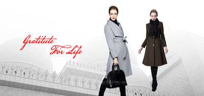 Late Fall Membership ( DL CHIC & DL COUTURE MIXED) - For The Elite