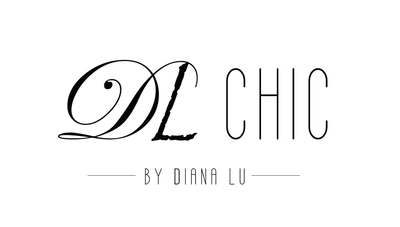 DL CHIC
