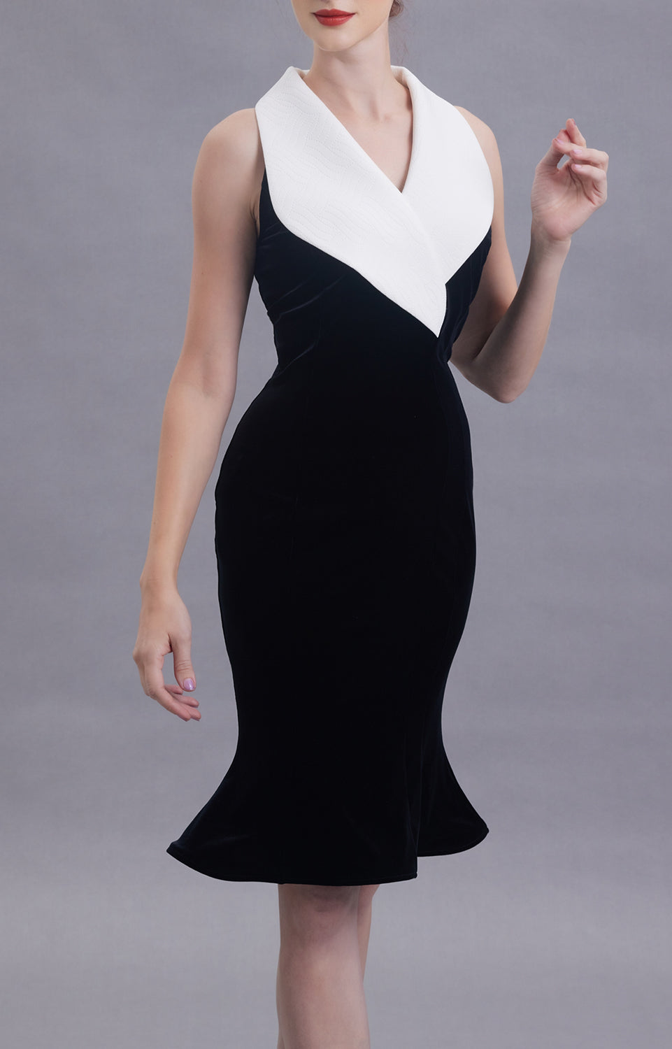 Diamond Membership ( DL CHIC & DL COUTURE) - For Women of Global Influence