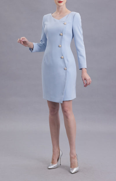 Diamond Membership ( DL CHIC & DL COUTURE) - For Women of Global Influence