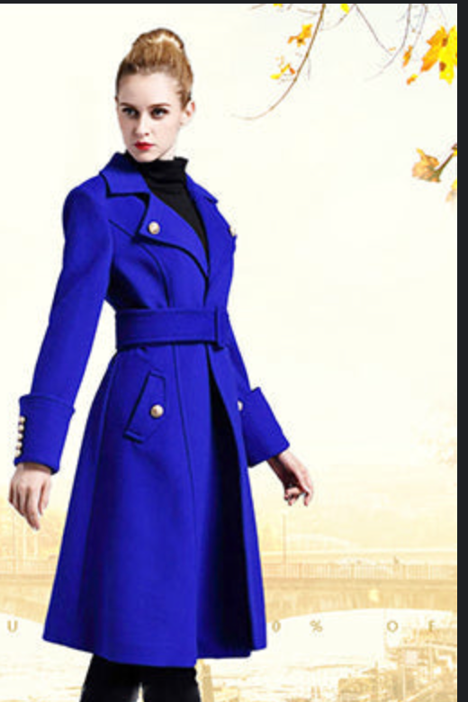 DL Elite, Sapphire  Membership ( DL CHIC & DL COUTURE) - For Women of Global Influence