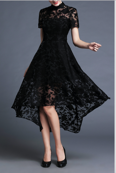 Diamond Membership ( DL CHIC & DL COUTURE) - For Women of Global Influence