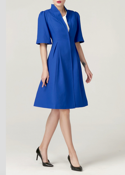 Diamond Membership ( DL CHIC & DL COUTURE) - For Women of Global Influence