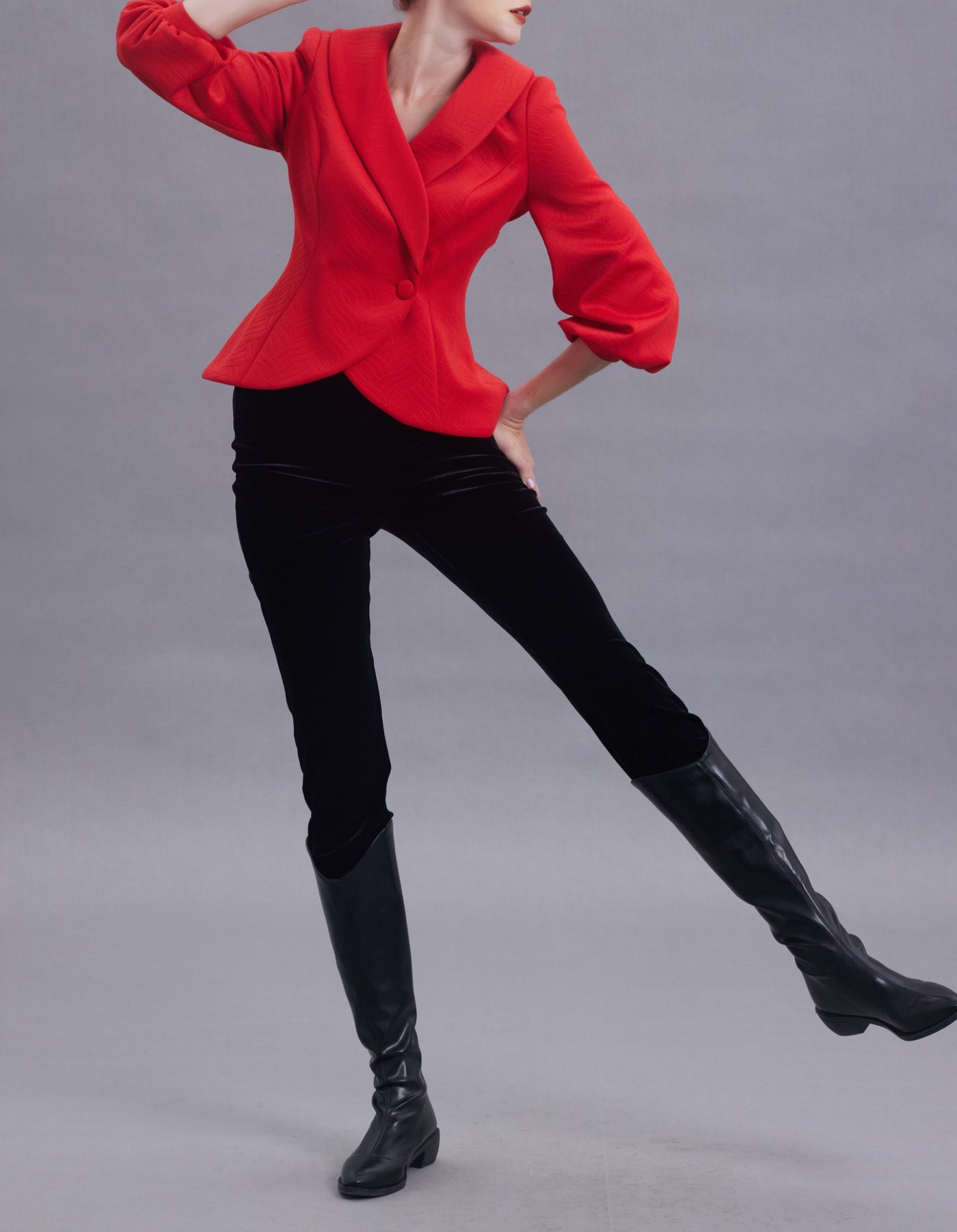 Diamond Membership ( DL CHIC & DL COUTURE) - For Women of Global Influence