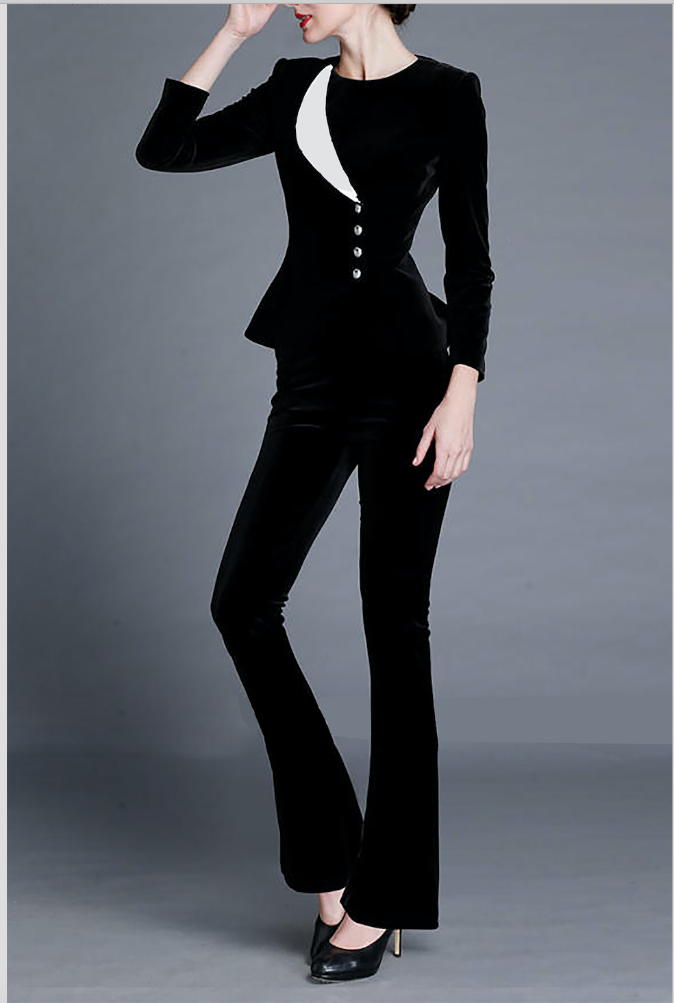 Spring Privileged Package - For Anchor Women Only