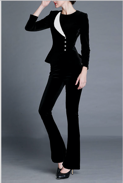 Spring Privileged Package - For Anchor Women Only